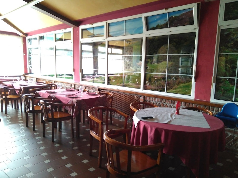 VILLA DE NAVA 18/34