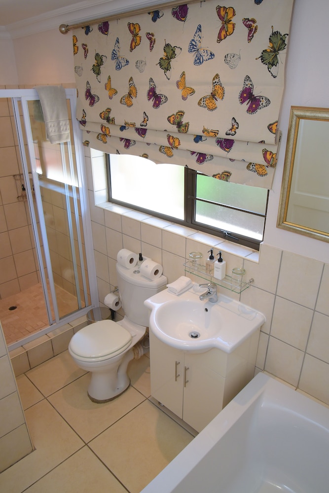 Walkersons Hotel Spa 43/43