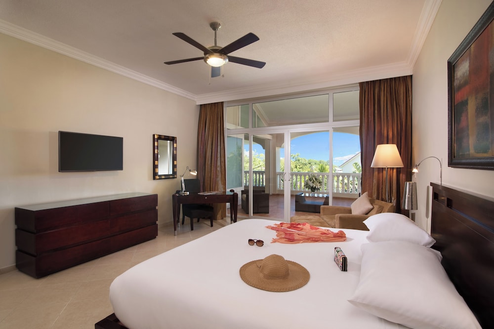 Presidential Suites Cabarete 18/50