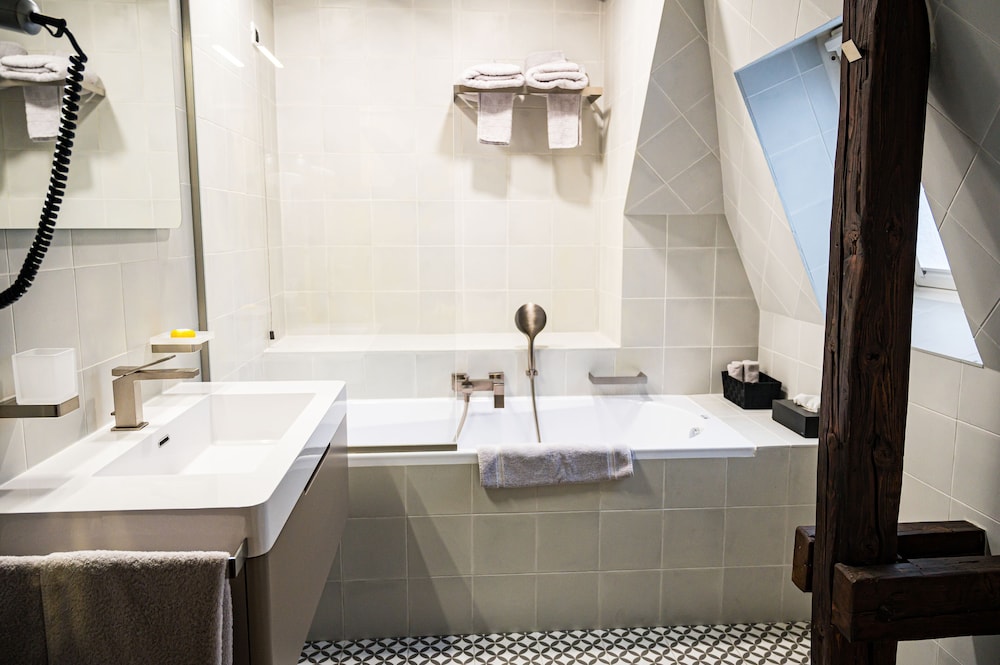 Hotel Villa Prato 26/26
