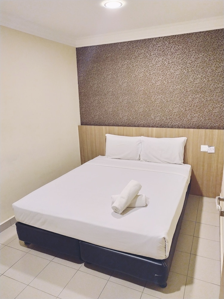 Dragon Inn Premium Hotel 17/30