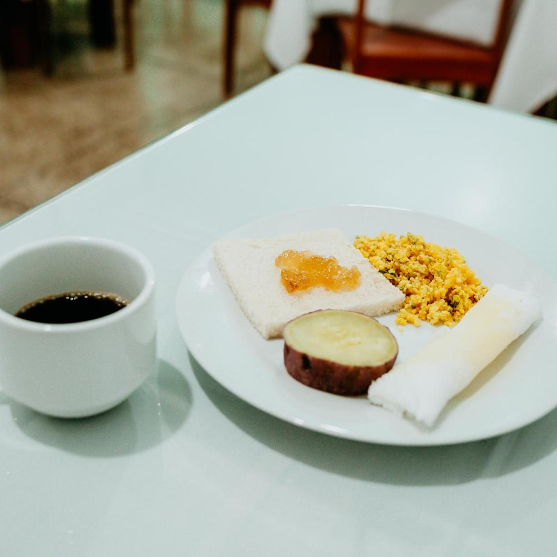 Hotel Verde Mares 38/50
