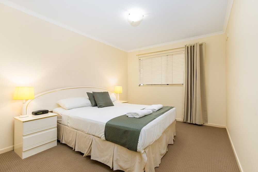Marcoola Beach Resort 11/50