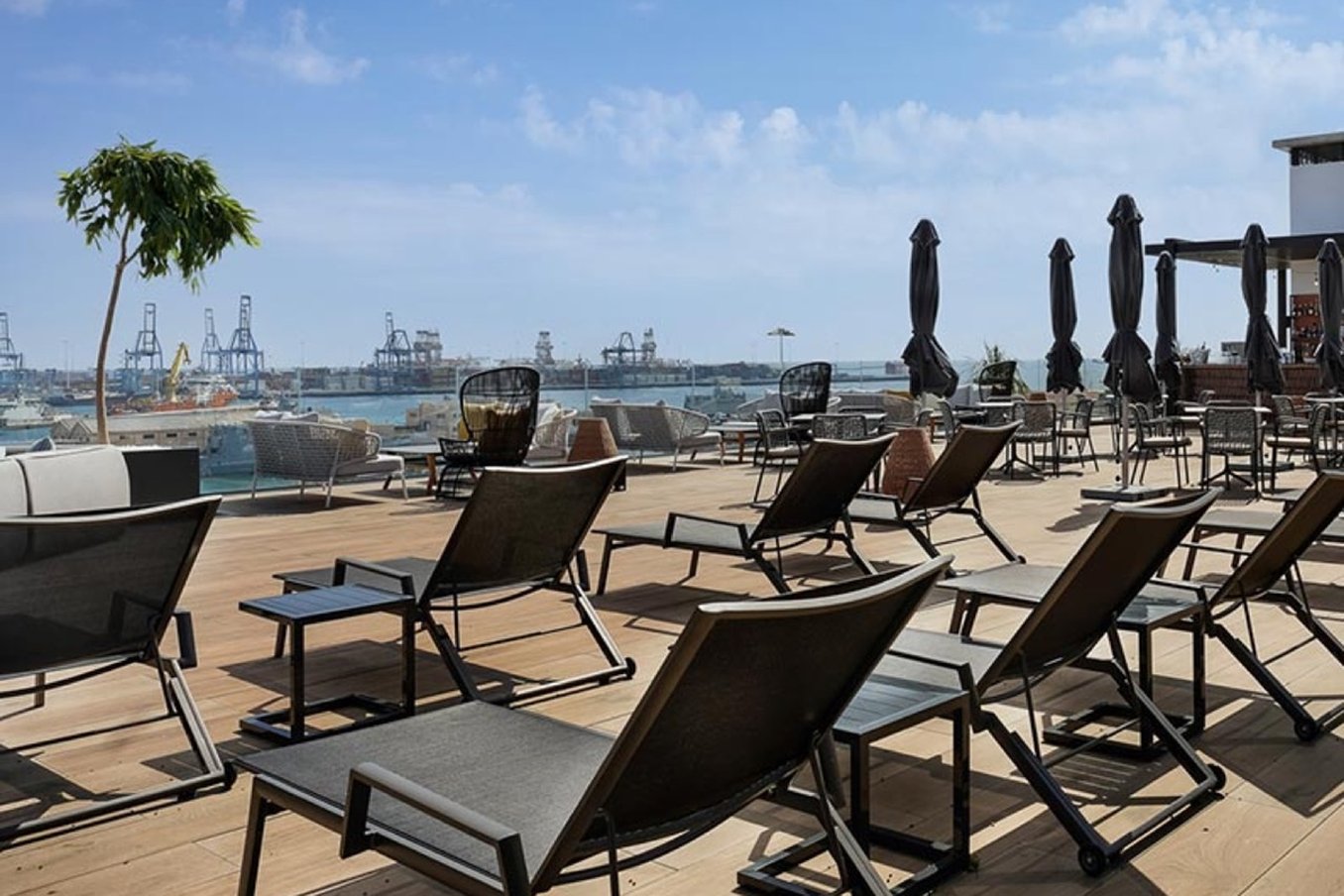 Hotel LIVVO Lumm 18/26