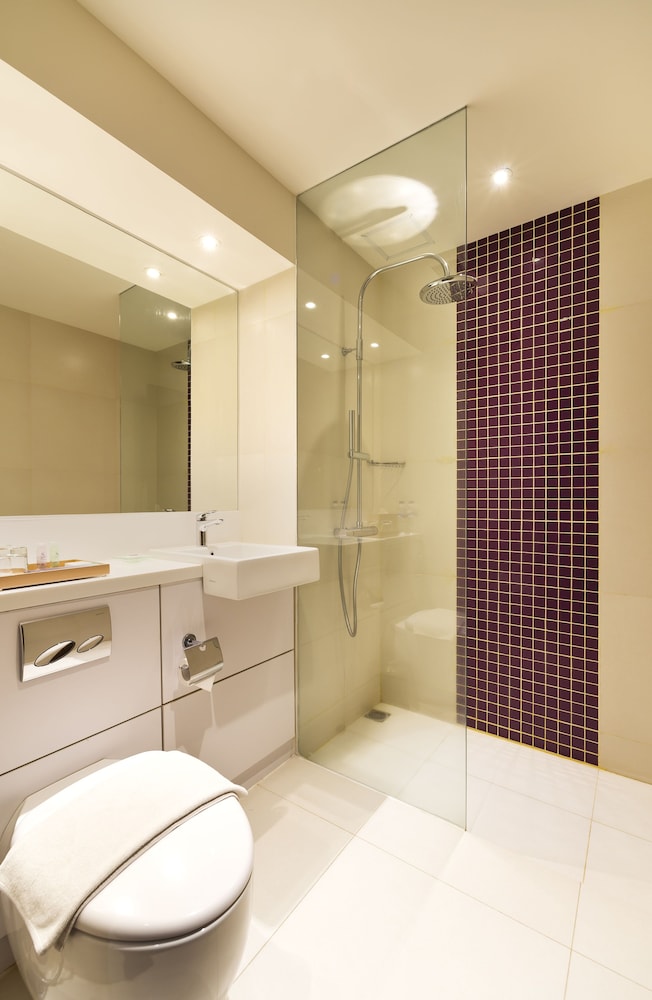 Satoria Hotel Yogyakarta 65/65