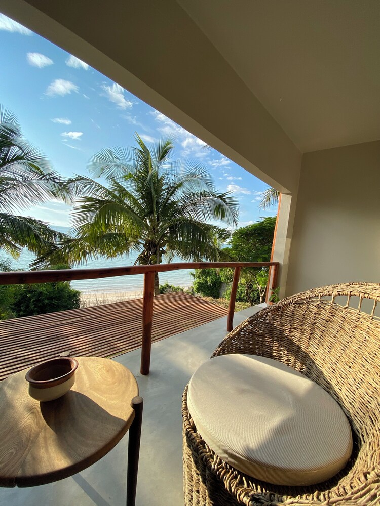Casa Babi 47/50