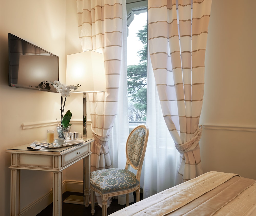 Albergo Terminus 43/80