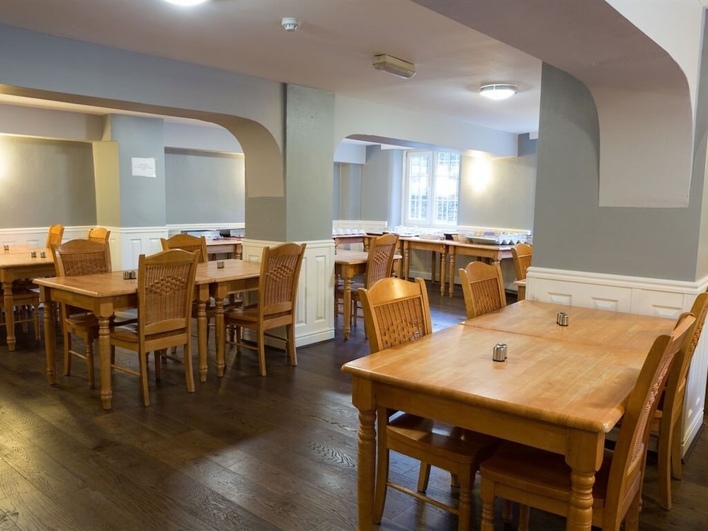 The Wool Merchant Hotel 54/67