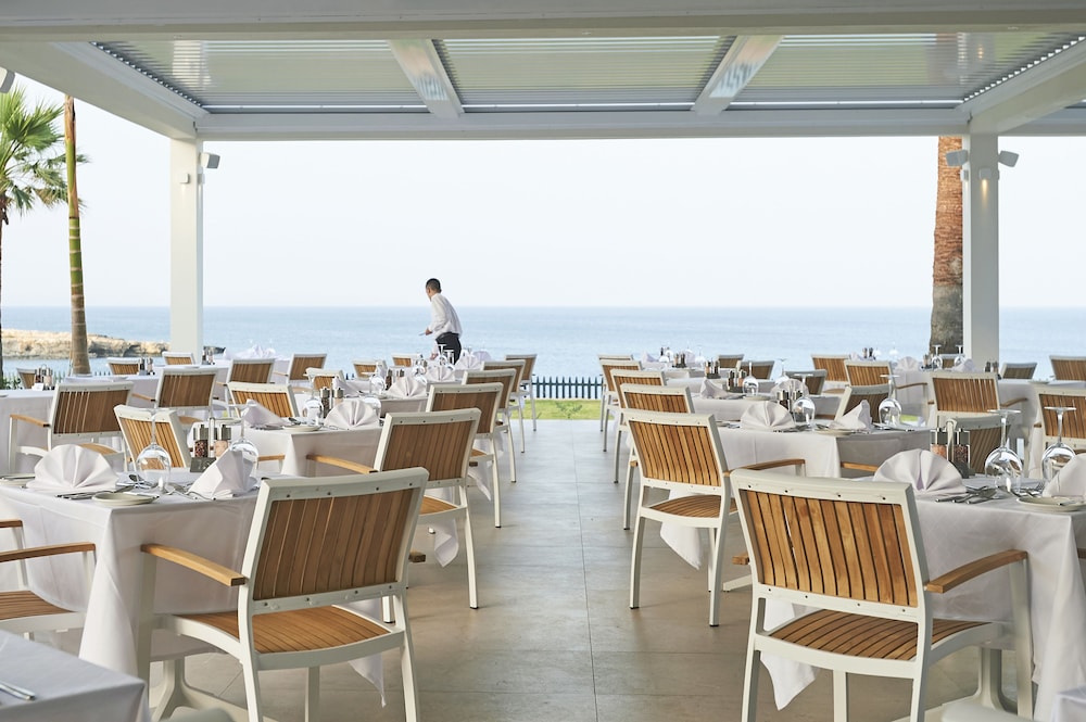 Sunrise Jade Hotel - Adults Only 28/43