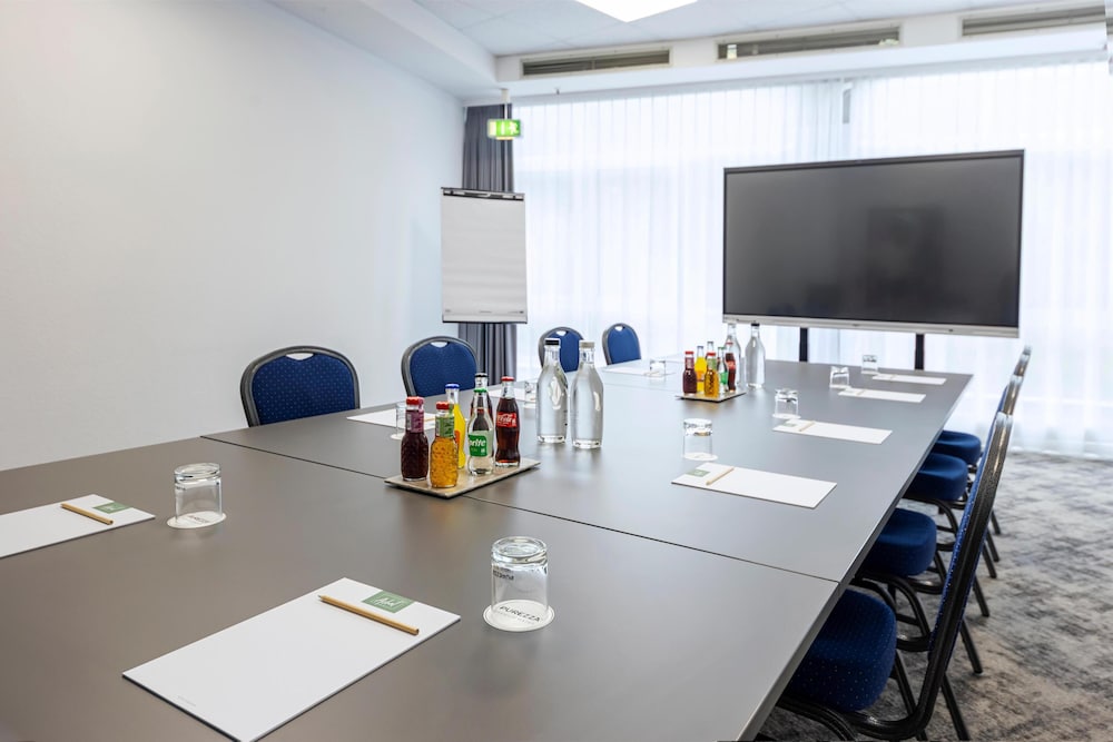 ACHAT Hotel Bochum Dortmund 43/50