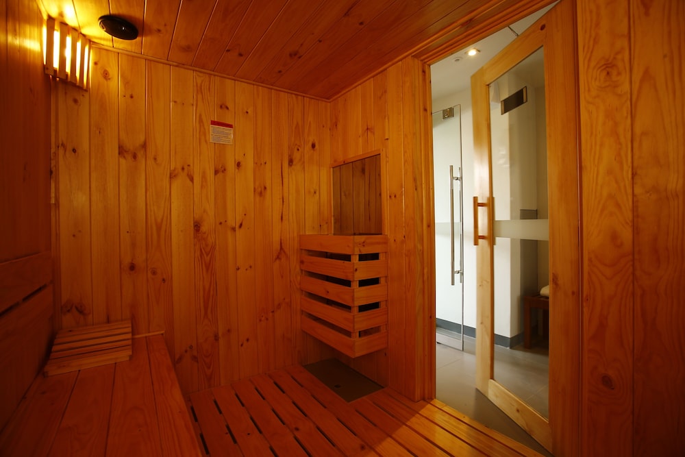 Casa Andina Select Moquegua 26/50