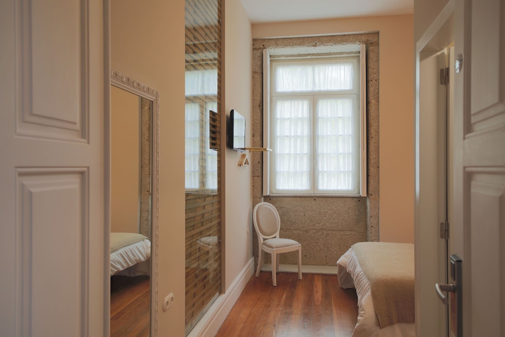 Original Douro Hotel 37/38