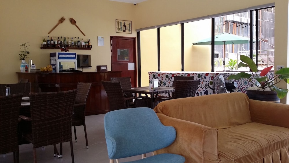 Cherrys Home Too Inland Resort 56/69