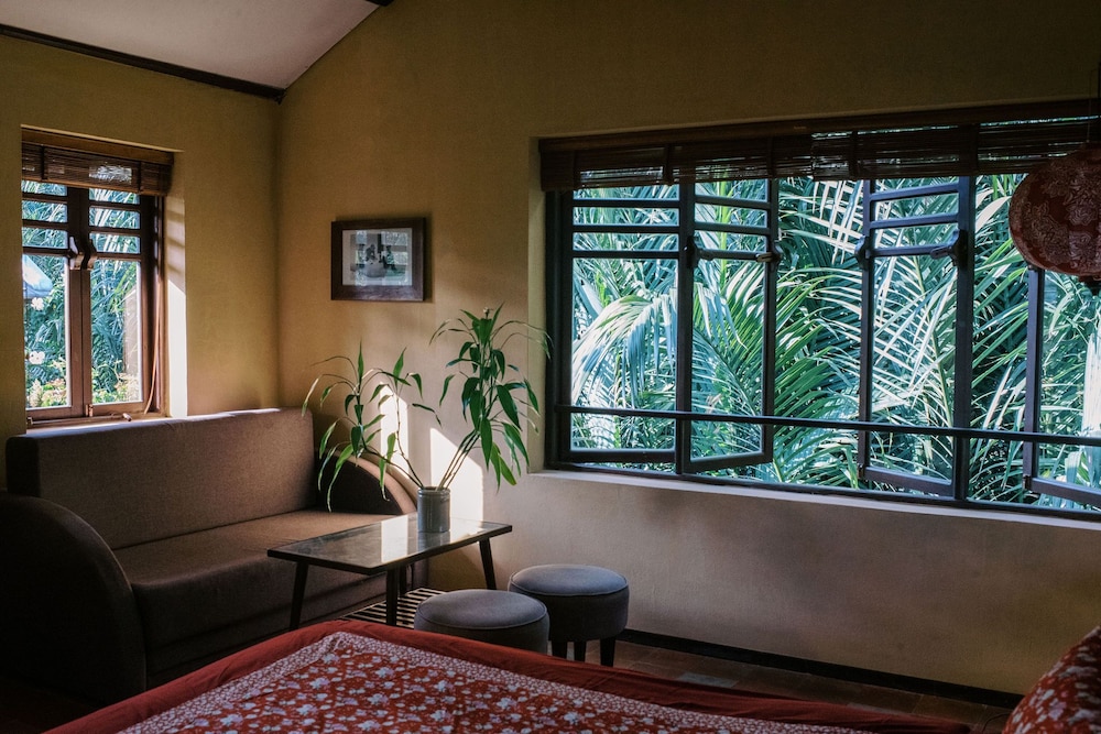 An Villa Hoi An 34/50