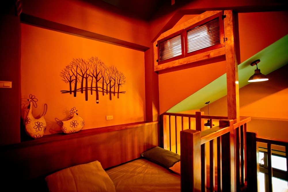Kaho Hotel 39/50