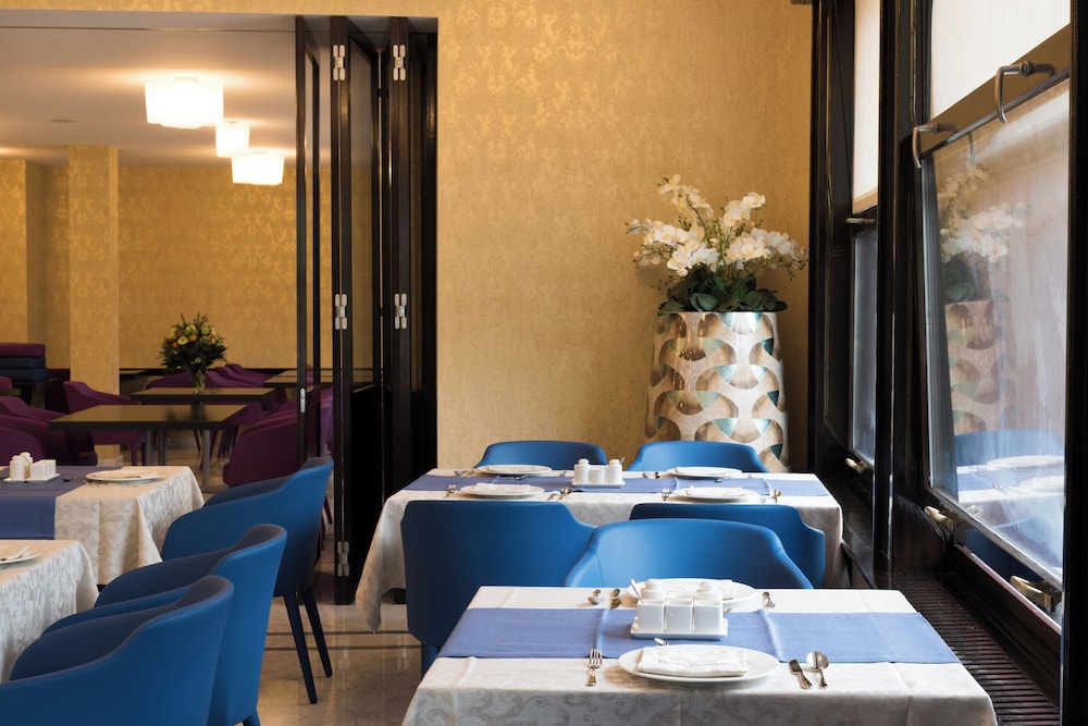 Hotel du Nord Interlaken 33/50