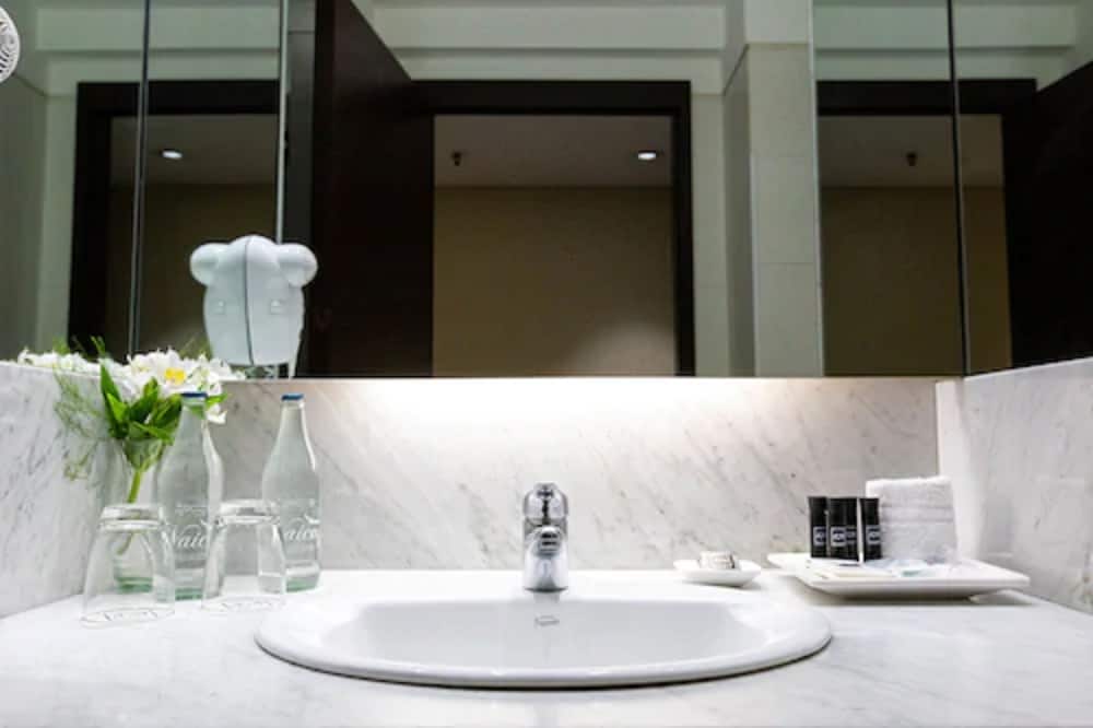 474 Buenos Aires Hotel 47/50