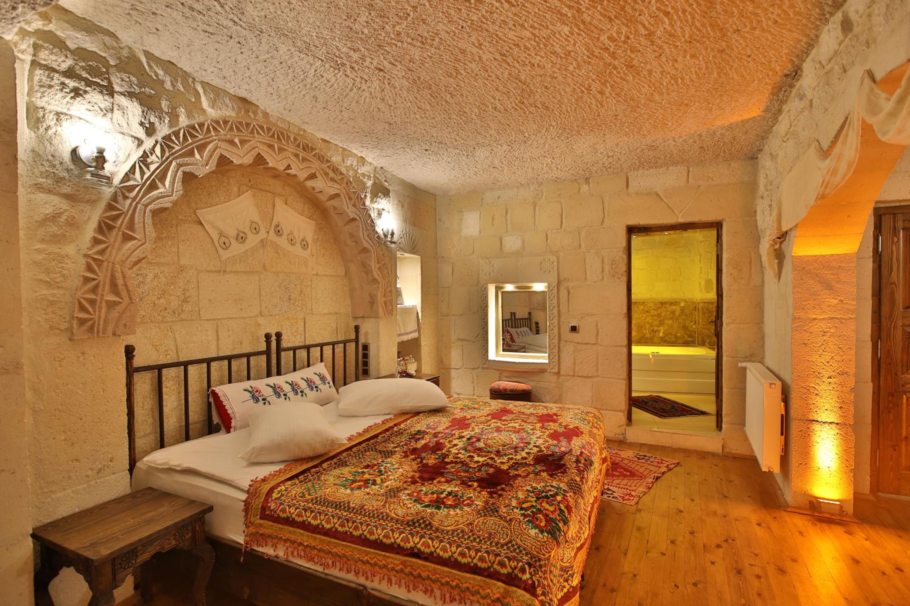 جناح سوبيريور
