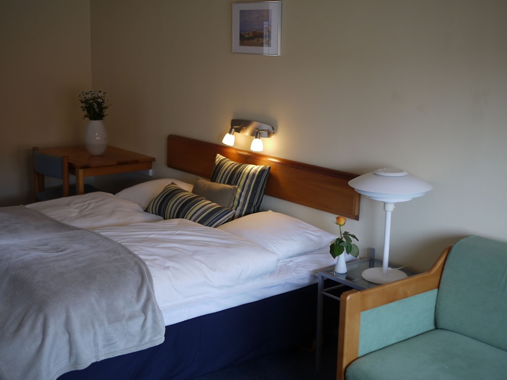 Hotel Strandly Skagen 13/63