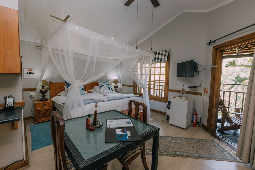 Beetleloop Guest House 17/50