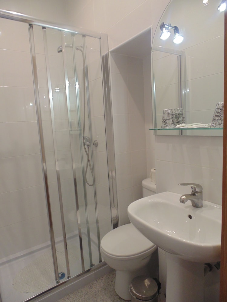 Hotel Porto Rico 37/43