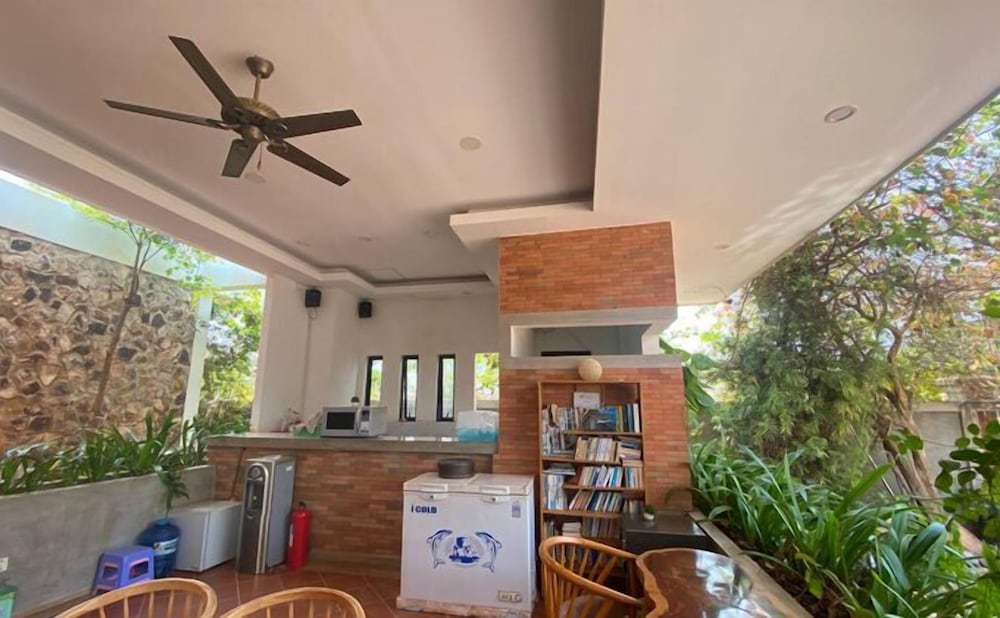 Siemreap City Residence 6/39