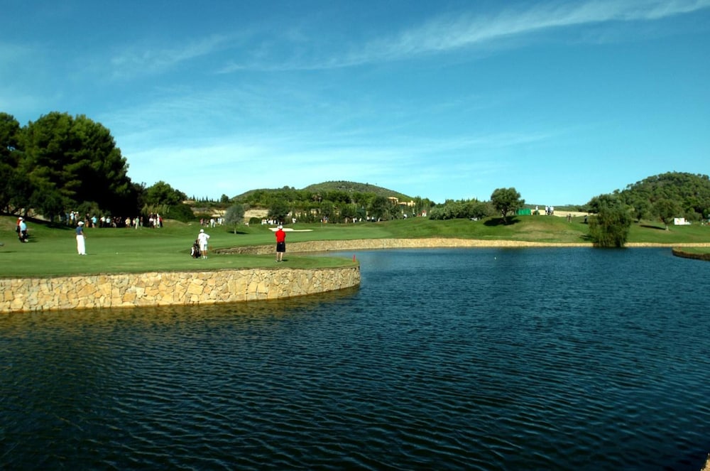 Pula Golf Resort 31/49