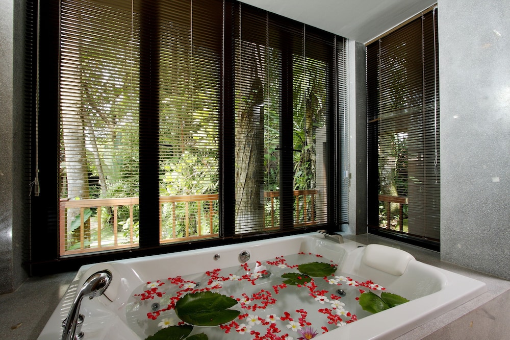 Khaolak Paradise Resort 35/61