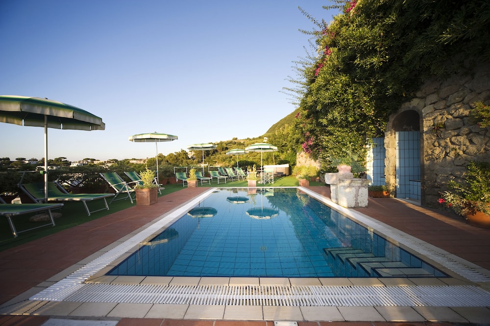 HOTEL POGGIO DEL SOLE 2/56