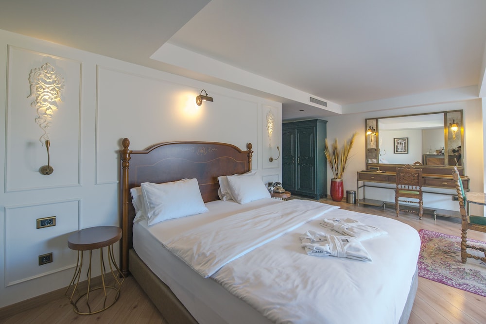 Casa Margot Hotel - Adults Only 16/50