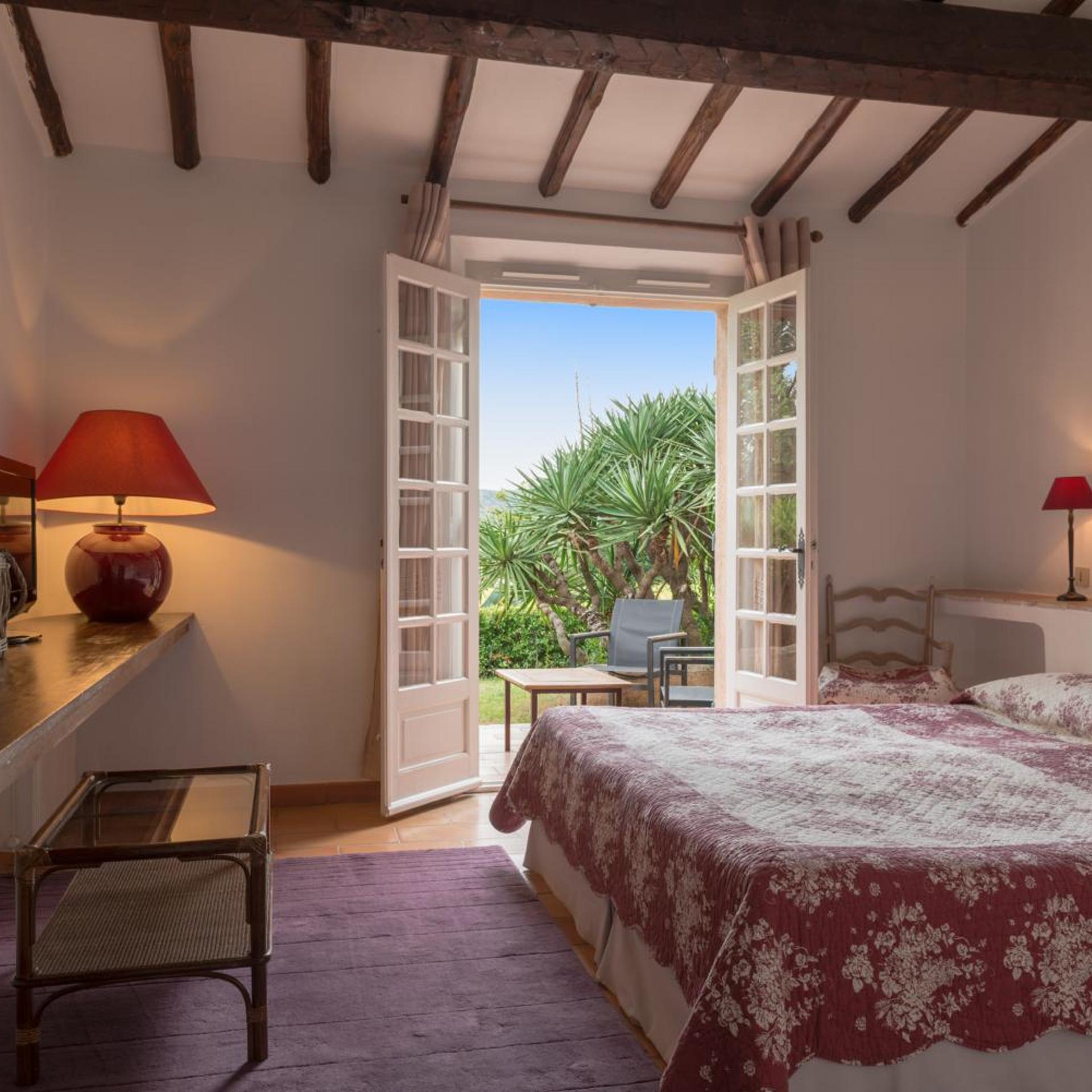 Hotel Saint Vincent 21/50