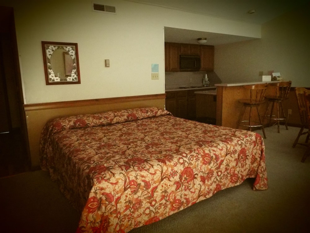 Hotel Nashville 15/66