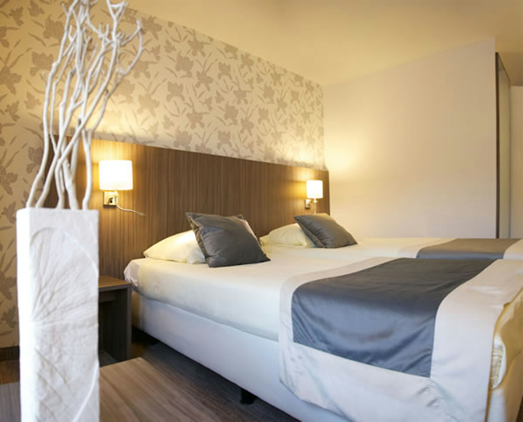 Hotel Asteria Venray 2/15
