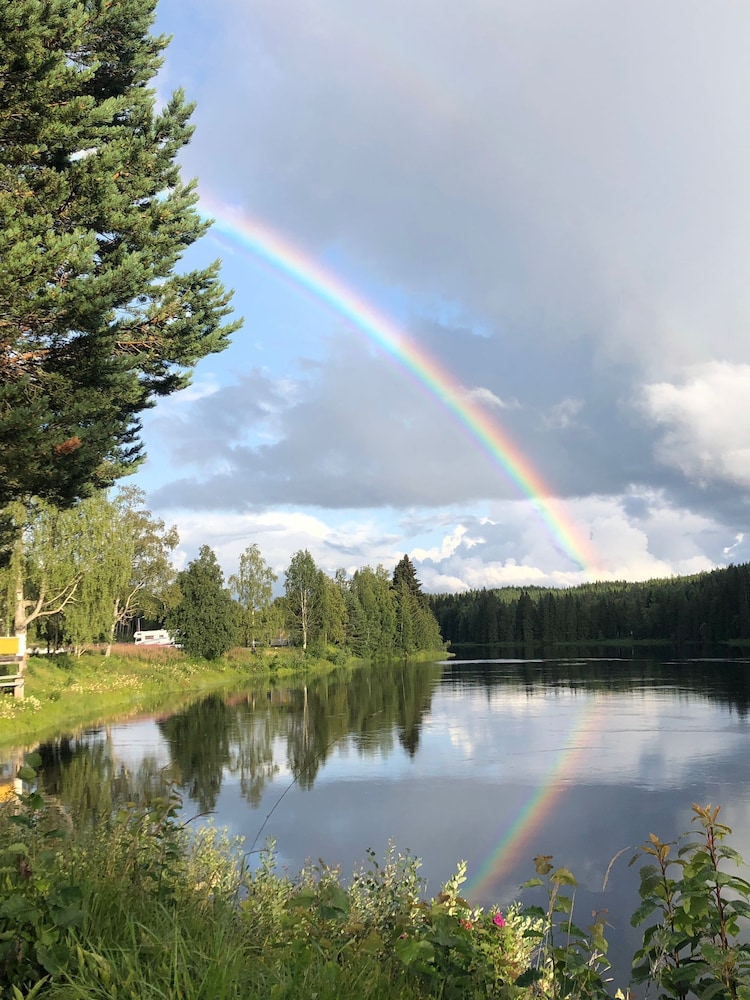 Vardshuset Lugnet 35/42