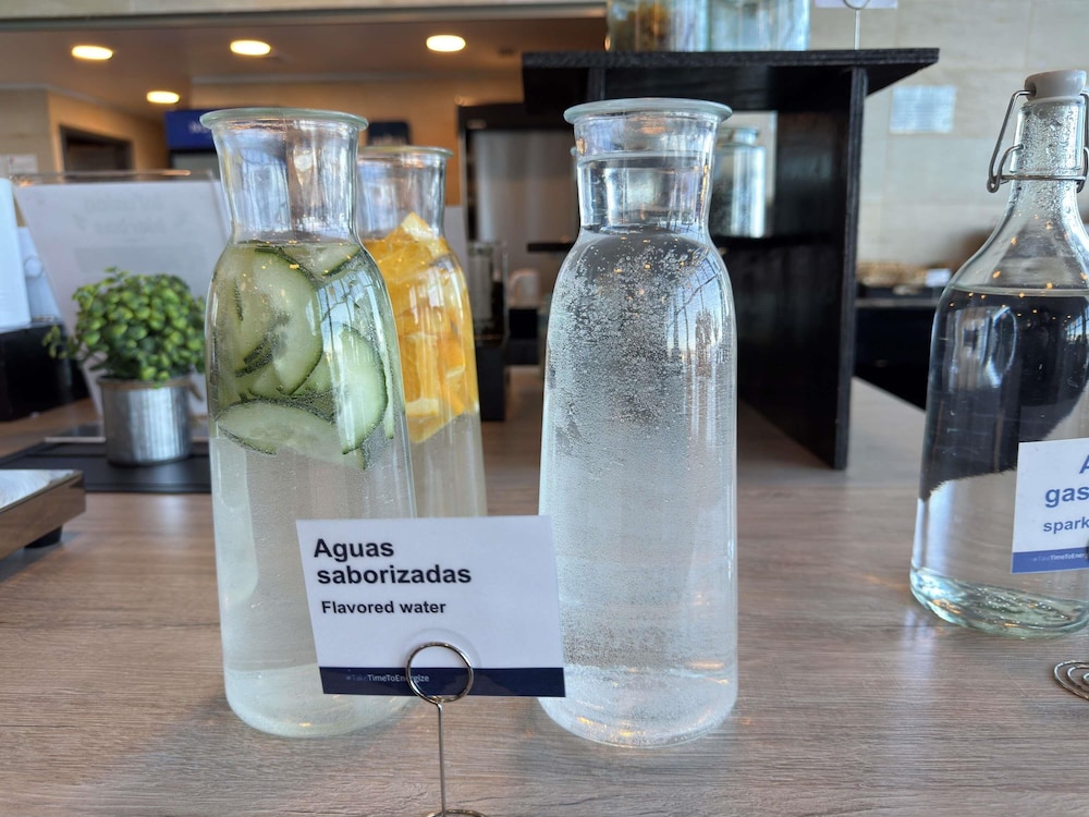 Novotel Puerto Montt 22/55