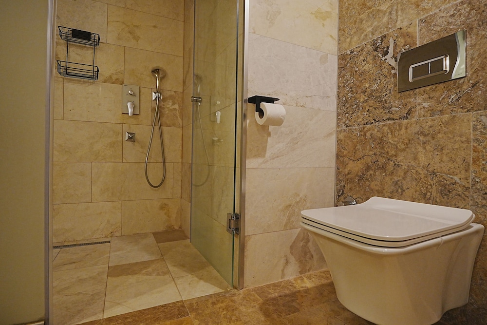 Kayra cave suites 47/50