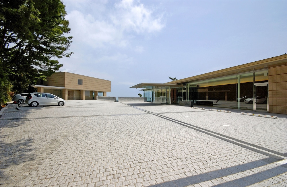 Atami Club Geihinkan 37/50