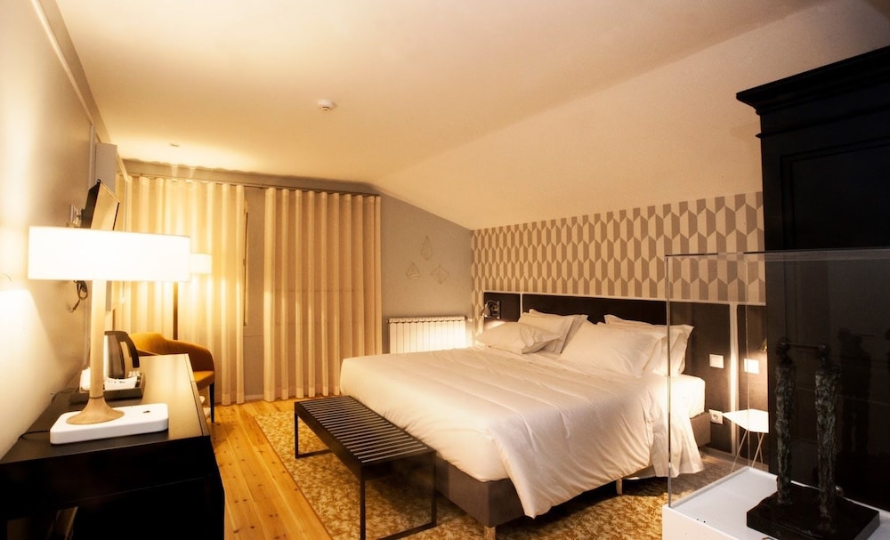 In Porto Gallery Guesthouse 19/50