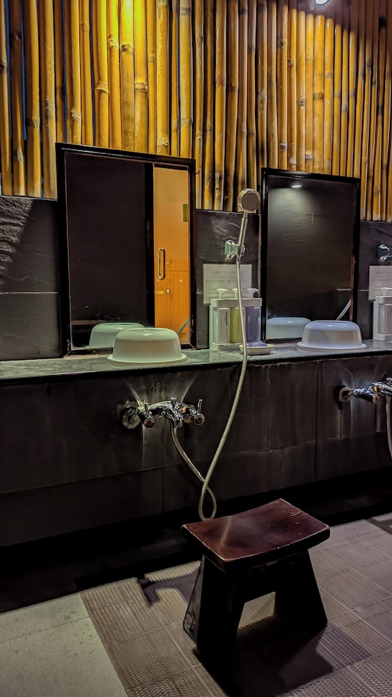 Azumaya Hotel Phnom Penh 41/50