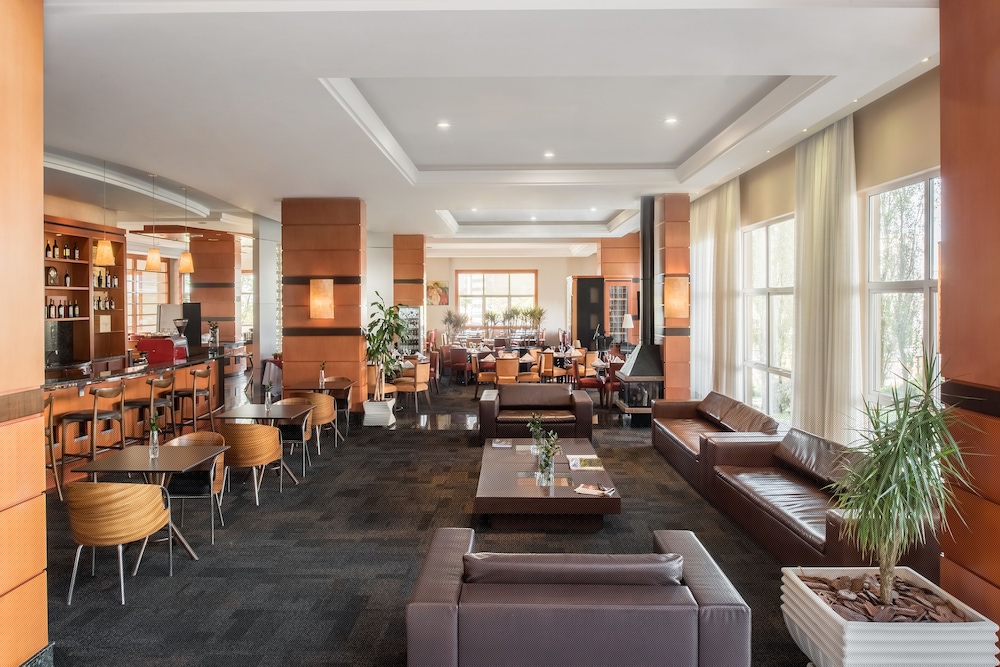 Hotel Intercity Caxias do Sul 39/66