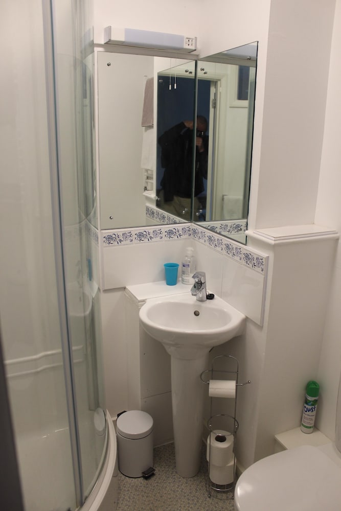 Oxfordbnb 28/49