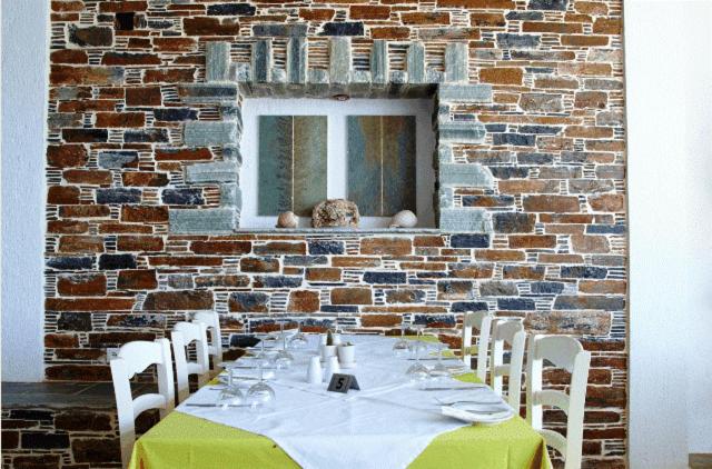APOLLON SUITES 34/50