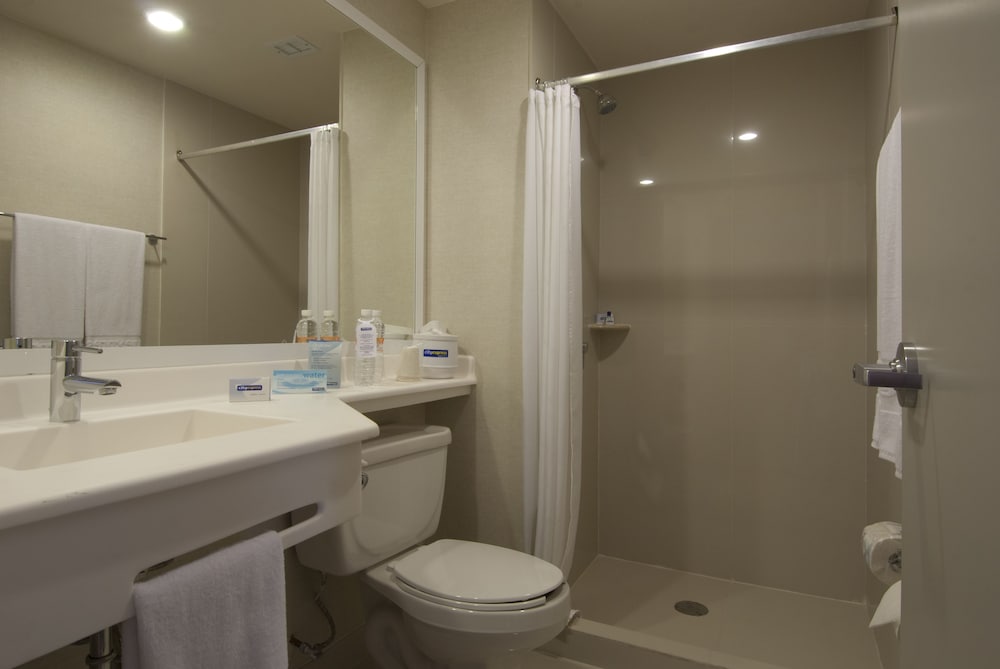City Express by Marriott Xalapa 41/43