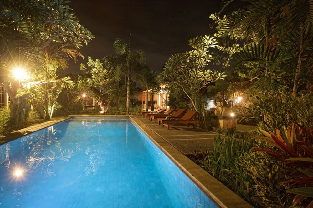 Villa Mandi Ubud 4/69
