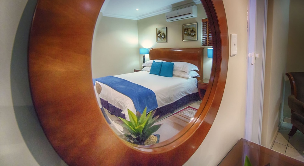 Lakeview Boutique Hotel Conference Centre 29/52