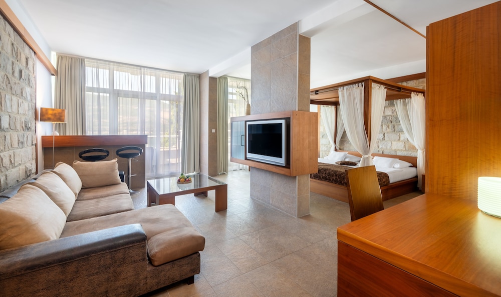 Hunguest Hotel Sun Resort 37/67