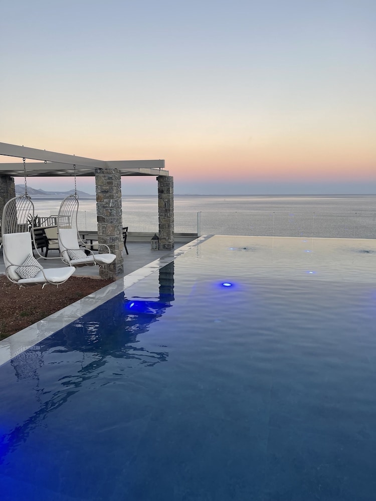 Villa Proistakis 22/34