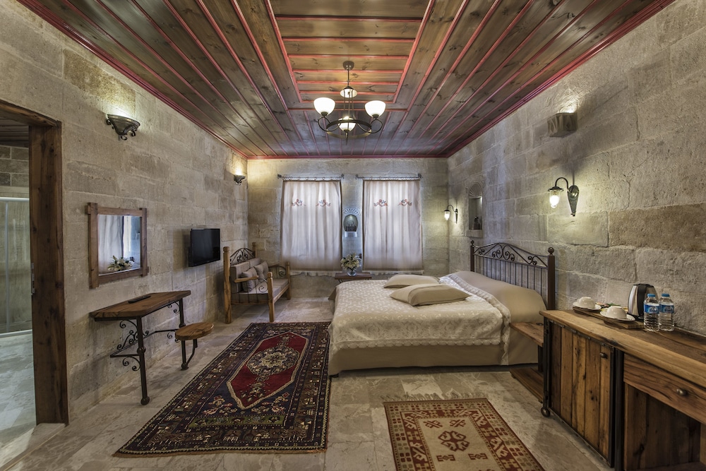 Aydinli Cave House 55/66