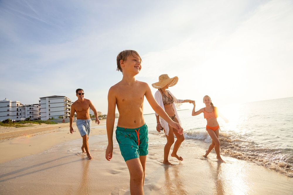 Grand Residences Riviera Cancun All Inclusive 66/70