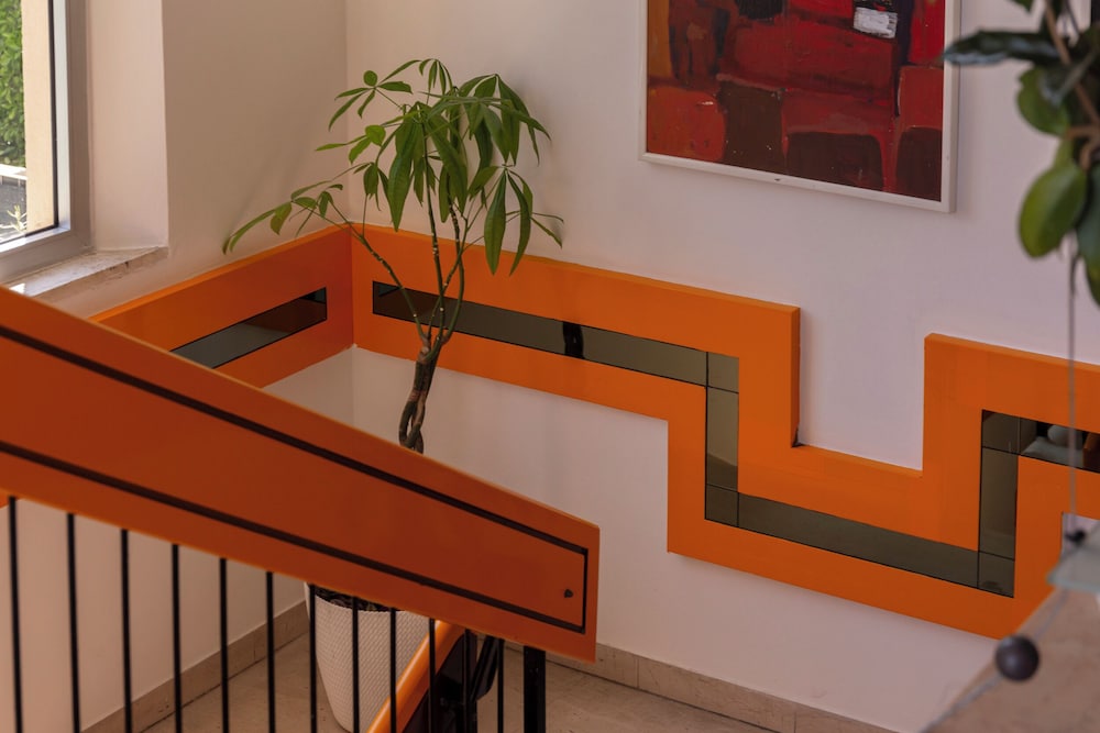 A Casa Nostra 4/50